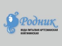 rodnik_logo