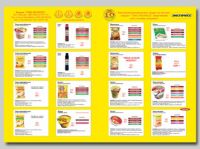 toko-express_presentor2