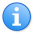info